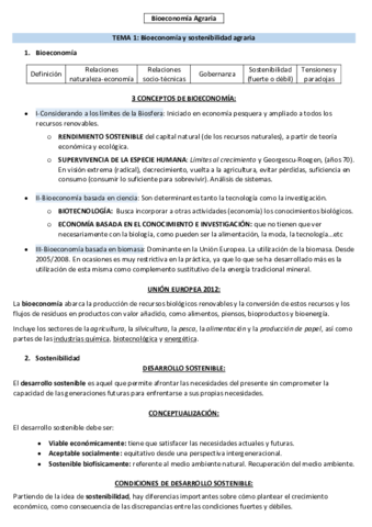 Bioeconomia-Agraria.pdf