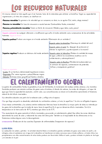 Biologia-2-final.pdf