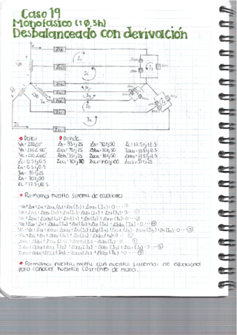19.pdf