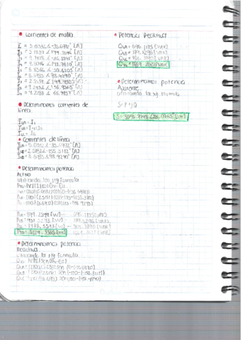 19.pdf
