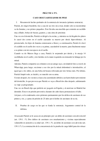 Practica-del-Descuartizador-de-Pioz.pdf