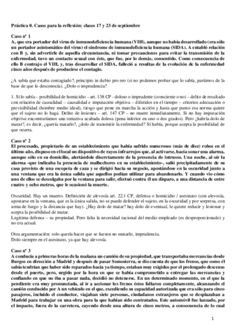 DPPE-2021-22.pdf