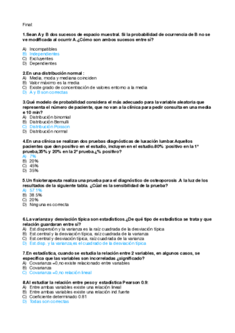 Preguntas-examen-.pdf