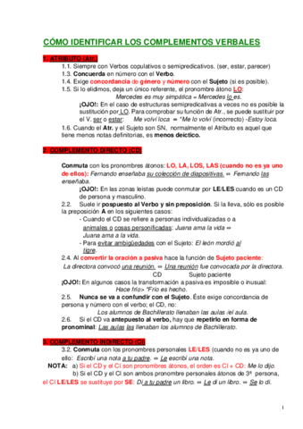 lengua-complementos.pdf