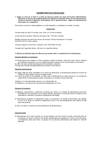 ExamenPracticoPsicologia.pdf