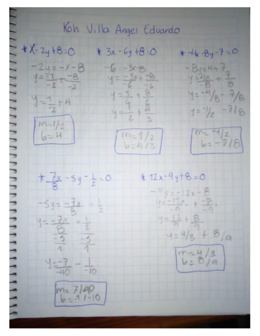 Tarea-de-matematicas-ejercicio-5-1.pdf