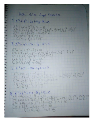 Tarea-de-matematicas-ejercicio-9-1.pdf