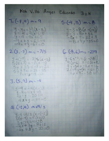 Ejercicio-3-matematicas-1.pdf