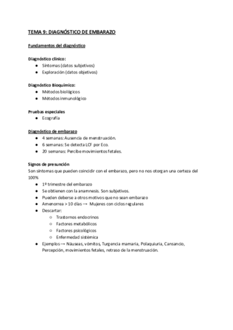 TEMA-9-DIAGNOSTICO-DE-EMBARAZO.pdf