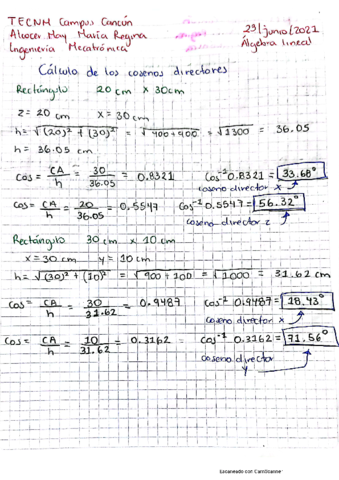 algeb-36.pdf