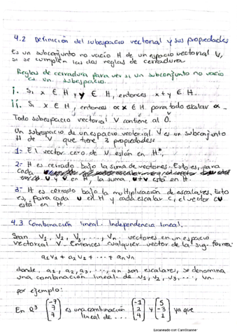 algeb-33.pdf