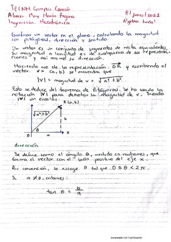 algeb-34.pdf