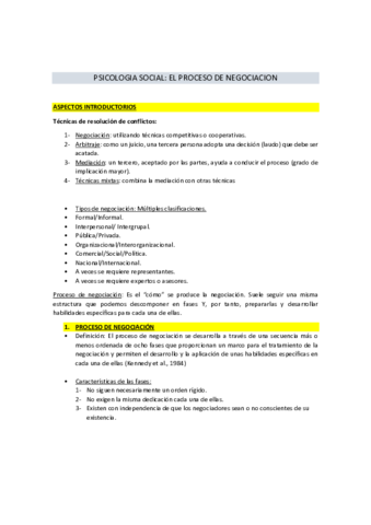 PSICOLOGIA-TEMARIO.pdf