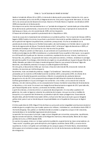 TEMA-11-Primo-de-Rivera.pdf