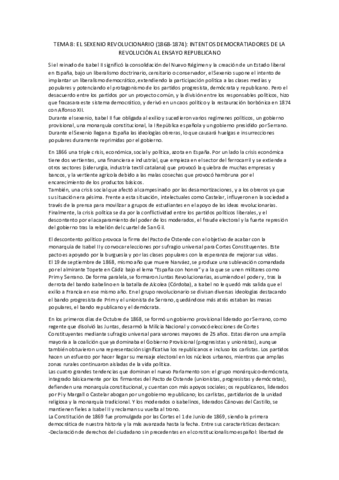 TEMA-8-Sexenio.pdf