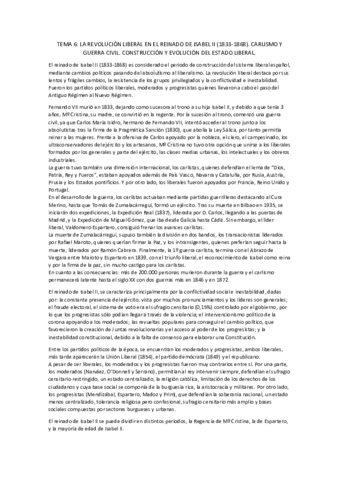 TEMA-6-Isabel-II.pdf