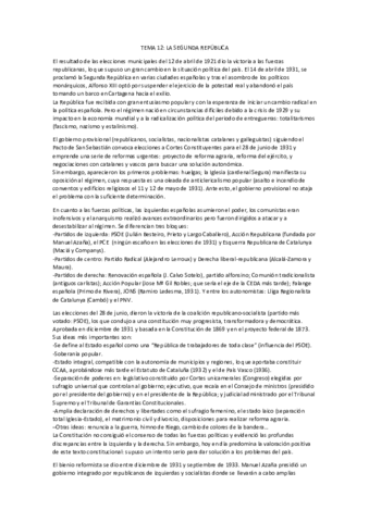 TEMA-12-Segunda-republica.pdf