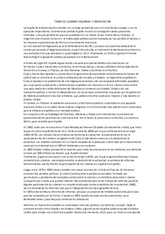 TEMA-10-Guerra-de-Cuba.pdf