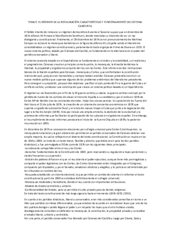 TEMA-9-Restauracion.pdf