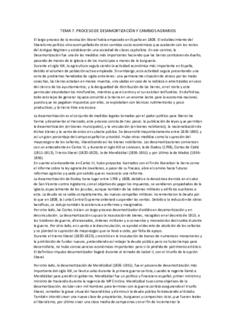 TEMA-7-Desamortizaciones.pdf