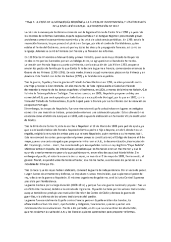 TEMA-5-Guerra-de-la-independencia.pdf