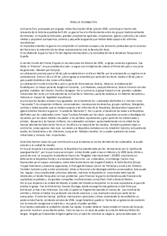TEMA-13-Guerra-civil.pdf