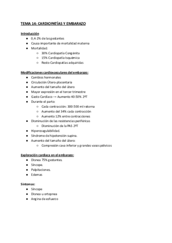 TEMA-14-CARDIOPATIAS-Y-EMBARAZO.pdf