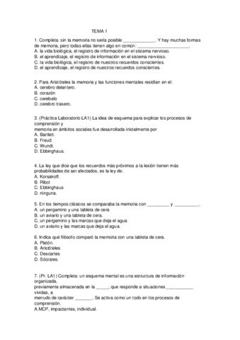 examenes-x-temas.pdf