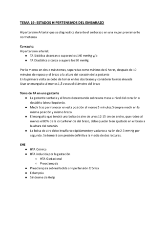 TEMA-19-ESTADOS-HIPERTENSIVOS-DEL-EMBARAZO.pdf