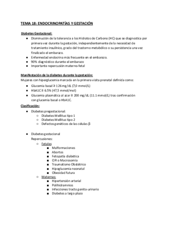 TEMA-18-Endocrinopatias-y-gestacion-.pdf