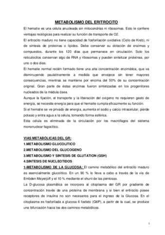 Metabolismo-GR-UNR.pdf