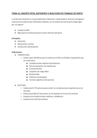 TEMA-31-MUERTE-FETAL-ANTEPARTO-E-INDUCCION-DE-TRABAJO-DE-PARTO.pdf