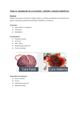 TEMA-21-ANOMALIAS-DE-LA-PLACENTA.pdf