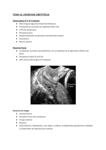 TEMA-32-URGENCIAS-OBSTETRICIA.pdf