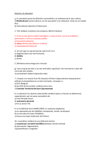 Examen-test-Diversitat-2n.pdf