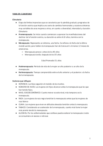 TEMA-39.pdf