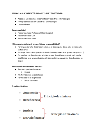 TEMA-45-CONFLICTOS-ETICOS-EN-OBSTRETICIA-Y-GINECOLOGIA-.pdf