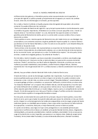 TEMA-8-El-teatro-a-principios-del-siglo-XX.pdf