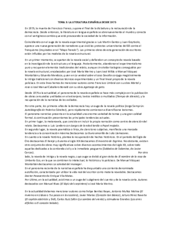 Tema-3-La-novela-espanola-desde-1975-hasta-nuestros-dias.pdf