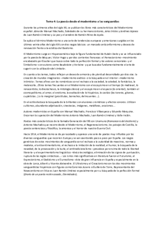 Tema-4-vanguardias.pdf
