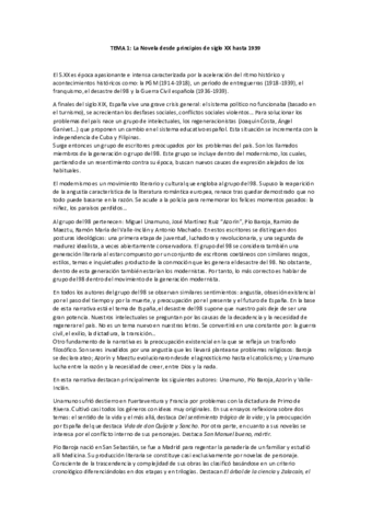 Tema-1-La-Novela-desde-principios-de-siglo-XX-hasta-1939.pdf
