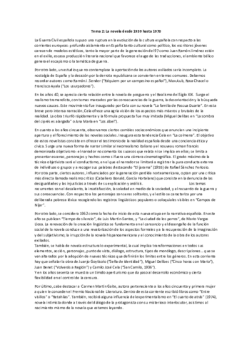 Tema-2-La-novela-desde-1939-hasta-los-anos-70.pdf