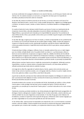 Tema-9-El-teatro-desde-1939-hasta-nuestros-dias.pdf