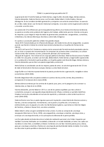 Tema-5-La-poesia-del-grupo-poetico-del-27.pdf