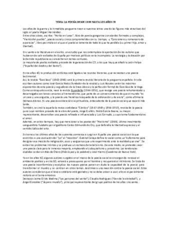 TEMA-6-La-poesia-desde-1939-a-los-anos-70.pdf