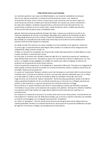 TEMA-7-poesia-hasta-la-actualidad.pdf