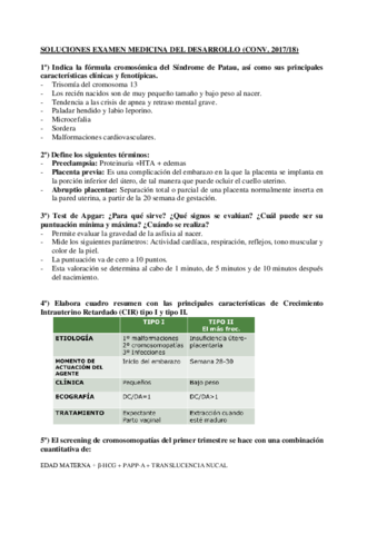 SOLUCIONES-EXAMEN-MEDICINA-DEL-DESARROLLO.pdf