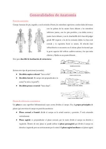 Generalidades-de-Anatomia.pdf