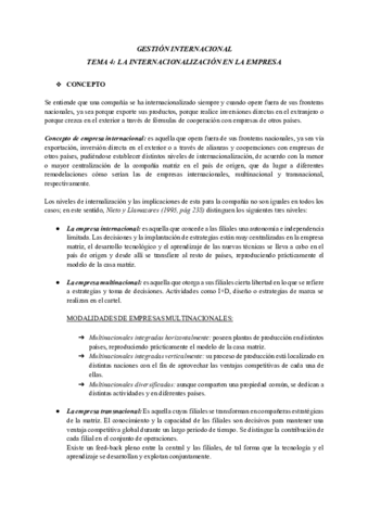 TEMA-4-g-internacional.pdf