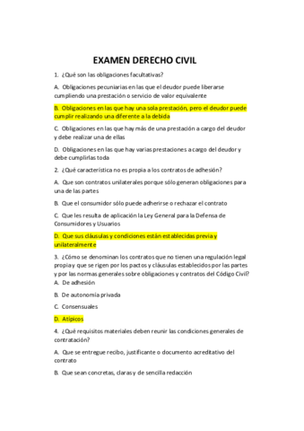 examen-derecho-civil.pdf
